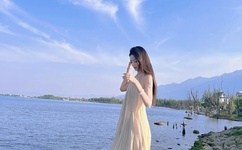 虎胆龙威4高清下载